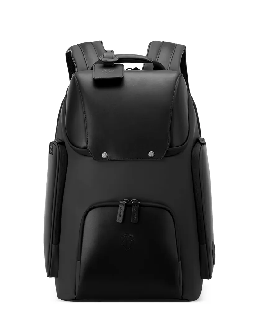 Peugeot Voyages Business Backpack