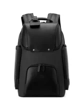 Peugeot Voyages Business Backpack