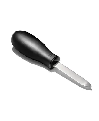 Oxo Good Grips Oyster Knife
