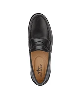 Dockers Men's Colleague Dress Penny Loafer Shoes