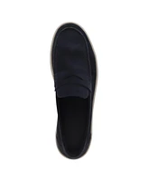 Dockers Men's Vaughn Casual Loafers