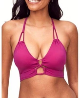 Tatiana Womens Swimwear