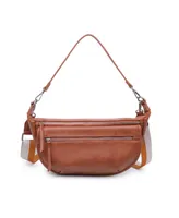 Urban Expressions Tessie Belt Bag