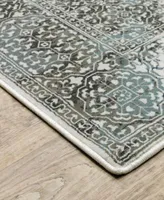 Km Home Astral 4153asl Area Rug