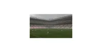 Fifa Soccer 09 - Playstation 3
