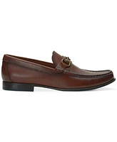 Vince Camuto Men's Caelan Bit Dress Loafer