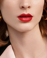 Carolina Herrera Good Girl Vinyl Liquid Lipstick