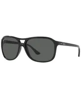 Ray-Ban Unisex Sunglasses