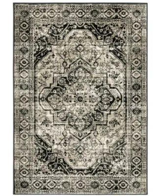 Jhb Design Dalton 429dtn Area Rug