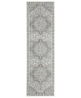 Jhb Design Ynez 1101yz Area Rug