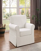 Brandee Accent Chair