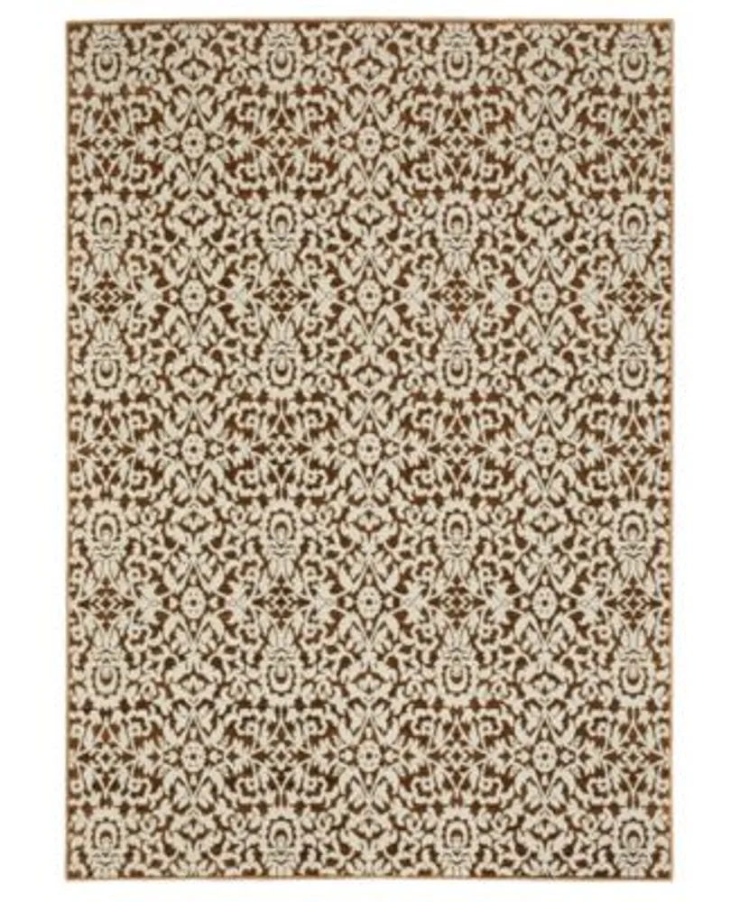 Jhb Design Captivate Cpv02 Area Rug