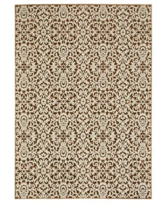 Jhb Design Captivate Cpv02 Area Rug