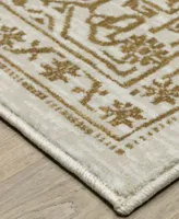 Jhb Design Captivate Cpv03 Area Rug