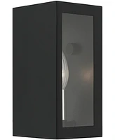 Livex Winfield Light Outdoor Ada Sconce