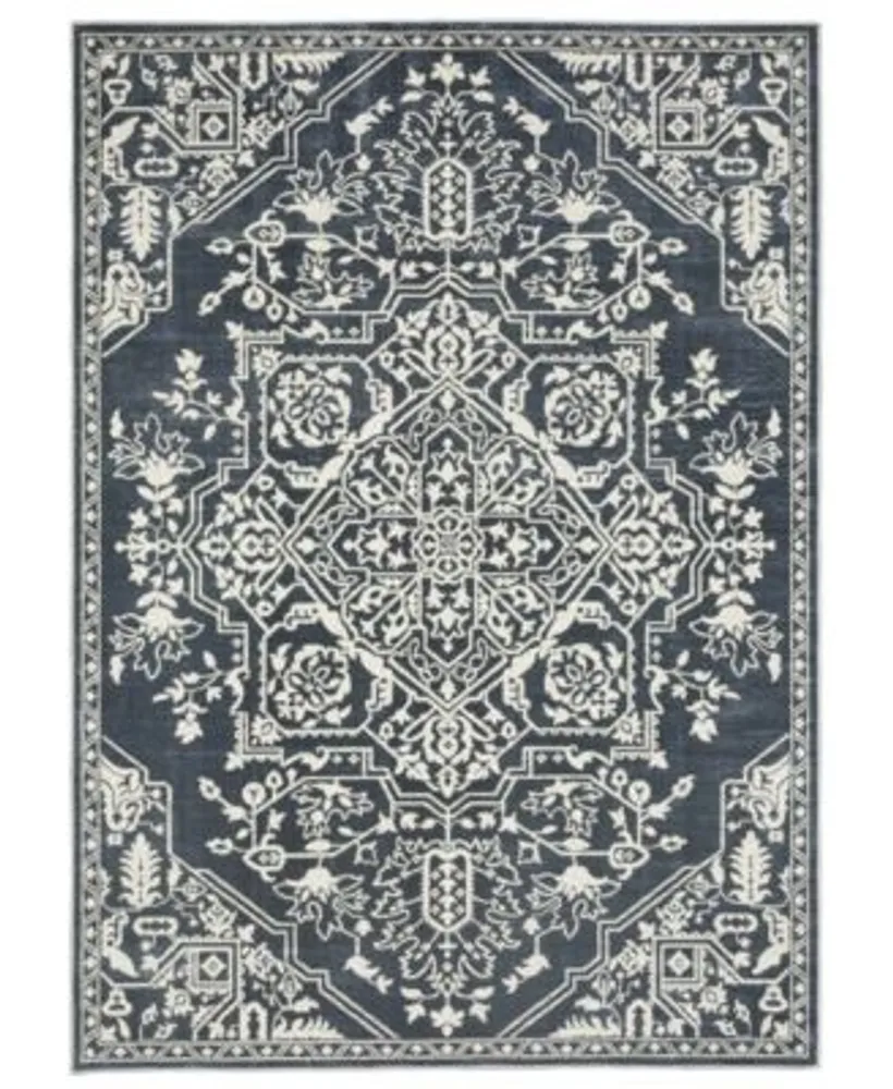 Jhb Design Captivate Cpv10 Area Rug