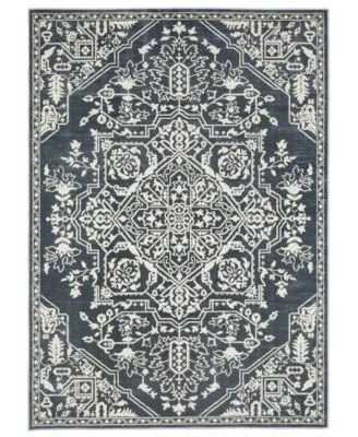 Jhb Design Captivate Cpv10 Area Rug