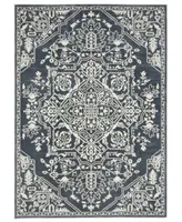 Jhb Design Captivate Cpv10 Area Rug