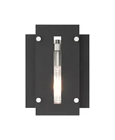 Livex Utrecht 1 Light Outdoor Wall Lantern