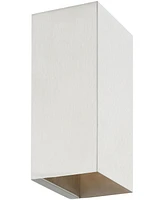 Livex Derby 1 Light Outdoor and Indoor Ada Sconce