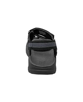 Nunn Bush Men's Huck Sport Sandals