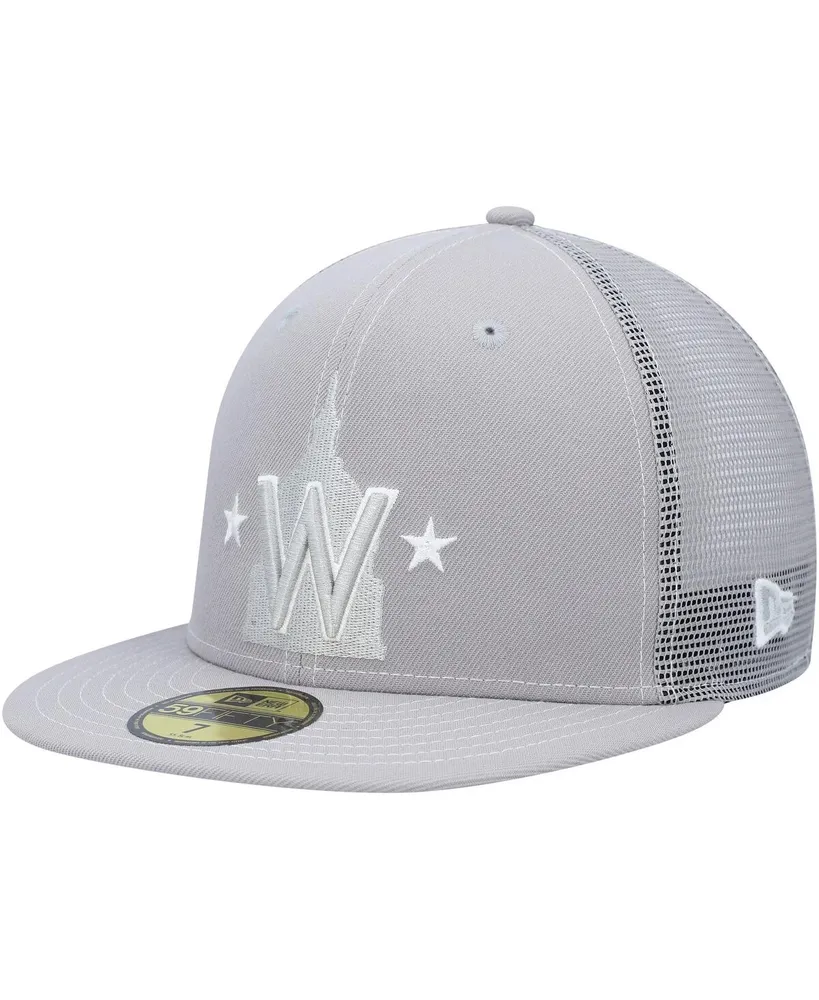 Gorra New Era New York Yankees 2023 Batting Practice 59FIFTY New Era