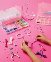 Geoffrey's Toy Box Do It Yourself Jewelry Designer Set, Created for Macy's