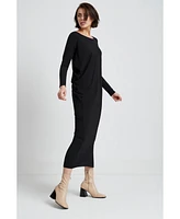 Marcella Women's Kensington Dress