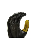 8126 Thumb Guard, Protection, sold by 1 piece