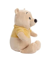 Lambs & Ivy Disney Baby Hunny Bear Winnie the Pooh Plush Stuffed Animal Toy