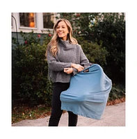 5-in-One Luxe Cover
