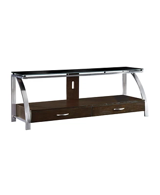 Myla 60" Tv Stand