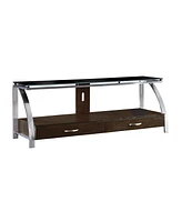 Myla 60" Tv Stand