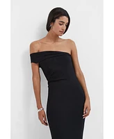 Marcella Women's Plaza Dress