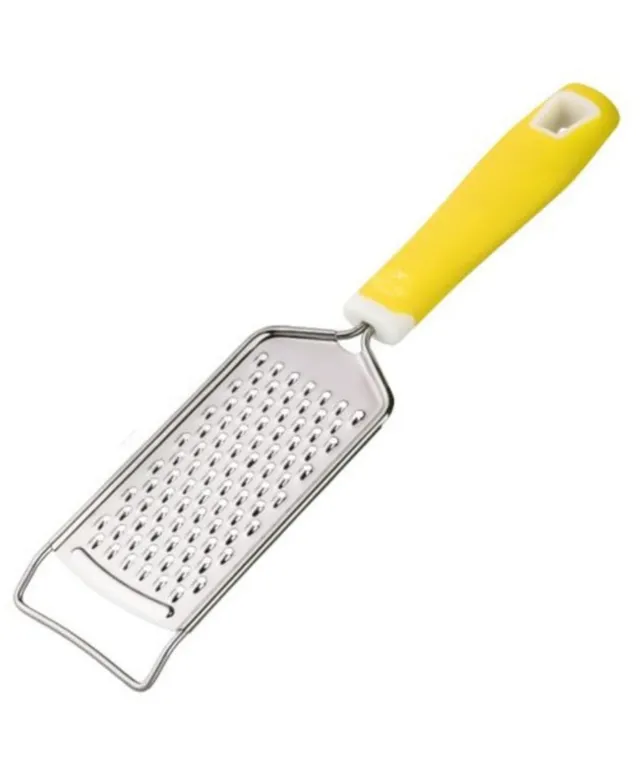 OXO Good Grips Potato Masher, Color: Stainless Steel - JCPenney