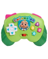 Cocomelon Game Controller