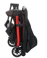 Disney Baby Teeny Ultra Compact Stroller