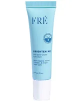 FRE Brighten Me Eye Cream, 05.oz.