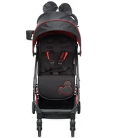 Disney Baby Teeny Ultra Compact Stroller