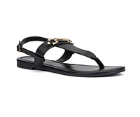 Angelica Women's Sandal