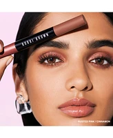 Bobbi Brown Dual-Ended Long-Wear Cream Shadow Stick