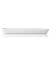 Noritake Marc Newson Serving Platter