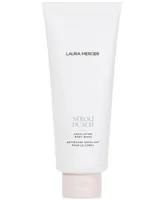 Laura Mercier Exfoliating Body Wash