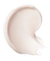 Laura Mercier Serum Body Cream