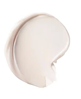 Laura Mercier Serum Body Cream