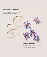 Laura Mercier Aromatic Bath & Body Oil