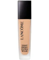 Lancome Teint Idole Ultra Wear Foundation