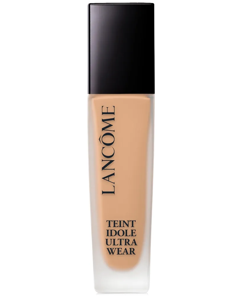 Lancome Teint Idole Ultra Wear Foundation