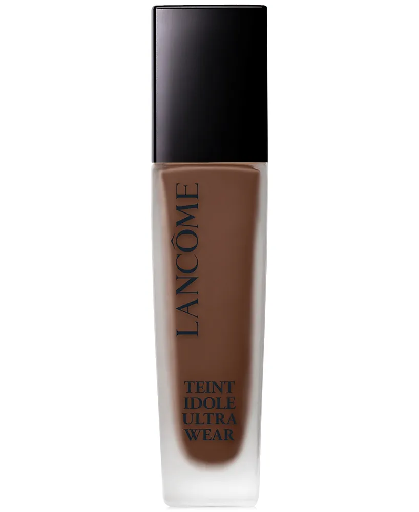 Lancome Teint Idole Ultra Wear Foundation