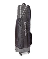 Samsonite 'The Protector' Hard and Soft Sided Golf Travel Cover